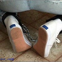  : Gallery : original : 2013 : 14 : karenina122.jpg