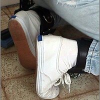  : Gallery : original : 2013 : 14 : karenina123.jpg