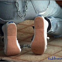  : Gallery : original : 2013 : 14 : karenina124.jpg