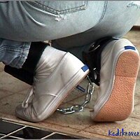  : Gallery : original : 2013 : 14 : karenina125.jpg