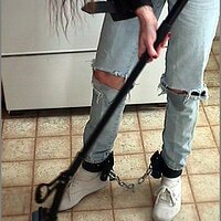  : Gallery : original : 2013 : 14 : karenina128.jpg