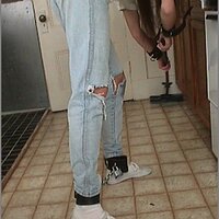  : Gallery : original : 2013 : 14 : karenina130.jpg