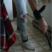  : Gallery : original : 2013 : 14 : karenina131.jpg