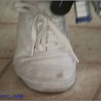  : Gallery : original : 2013 : 14 : karenina135.jpg