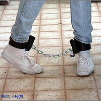  : Gallery : original : 2013 : 14 : karenina137.jpg