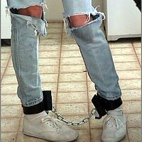  : Gallery : original : 2013 : 14 : karenina138.jpg