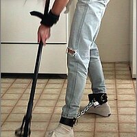  : Gallery : original : 2013 : 14 : karenina139.jpg