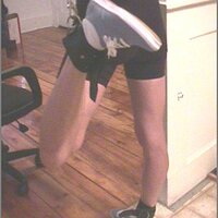  : Gallery : original : 2013 : 14 : karenina156.JPG