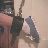  : Gallery : original : 2013 : 14 : karenina159.JPG