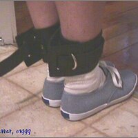  : Gallery : original : 2013 : 14 : karenina160.JPG