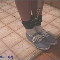  : Gallery : original : 2013 : 14 : karenina161.JPG