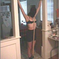  : Gallery : original : 2013 : 14 : karenina163.JPG