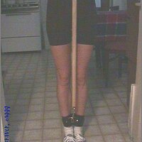  : Gallery : original : 2013 : 14 : karenina164.JPG