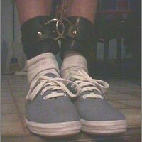  : Gallery : original : 2013 : 14 : karenina165.JPG