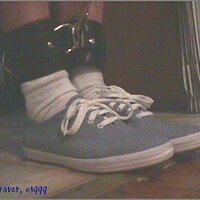  : Gallery : original : 2013 : 14 : karenina166.JPG