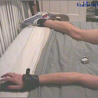  : Gallery : original : 2013 : 14 : karenina173.JPG