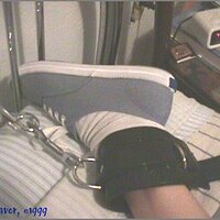  : Gallery : original : 2013 : 14 : karenina179.JPG