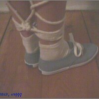  : Gallery : original : 2013 : 14 : karenina186.JPG