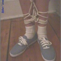  : Gallery : original : 2013 : 14 : karenina187.JPG