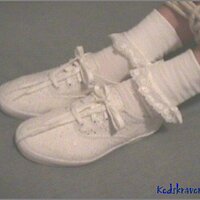  : Gallery : original : 2013 : 14 : karenina189.JPG