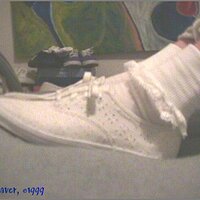  : Gallery : original : 2013 : 14 : karenina190.JPG