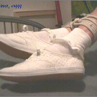  : Gallery : original : 2013 : 14 : karenina193.JPG