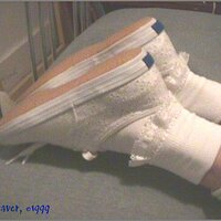  : Gallery : original : 2013 : 14 : karenina195.JPG