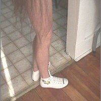  : Gallery : original : 2013 : 14 : karenina197.JPG