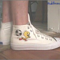  : Gallery : original : 2013 : 14 : karenina198.JPG