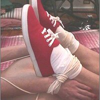  : Gallery : original : 2013 : 14 : karenina212.JPG