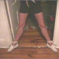  : Gallery : original : 2013 : 14 : karenina219.JPG