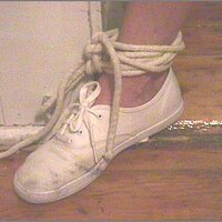  : Gallery : original : 2013 : 14 : karenina220.JPG