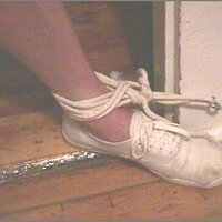  : Gallery : original : 2013 : 14 : karenina221.JPG