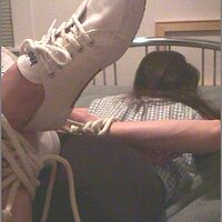  : Gallery : original : 2013 : 14 : karenina226.JPG