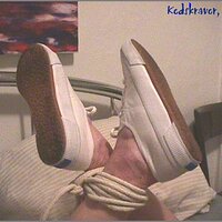  : Gallery : original : 2013 : 14 : karenina229.JPG