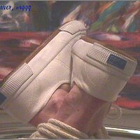  : Gallery : original : 2013 : 14 : karenina231.JPG