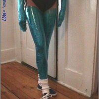  : Gallery : original : 2013 : 14 : karenina236.JPG