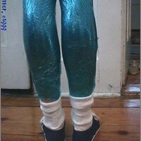  : Gallery : original : 2013 : 14 : karenina240.JPG