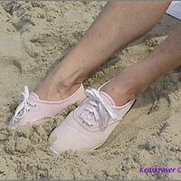  : Gallery : original : 2013 : 14 : karenina253.JPG