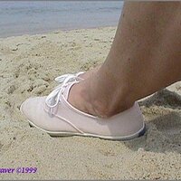  : Gallery : original : 2013 : 14 : karenina255.JPG