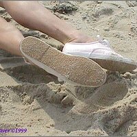  : Gallery : original : 2013 : 14 : karenina258.JPG