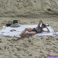  : Gallery : original : 2013 : 14 : karenina259.JPG