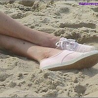  : Gallery : original : 2013 : 14 : karenina264.JPG