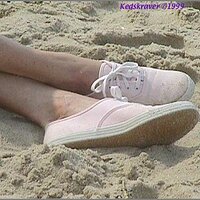  : Gallery : original : 2013 : 14 : karenina265.JPG