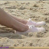  : Gallery : original : 2013 : 14 : karenina266.JPG