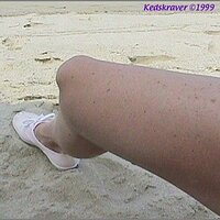  : Gallery : original : 2013 : 14 : karenina267.JPG