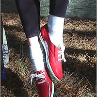  : Gallery : original : 2013 : 14 : karenina302.JPG