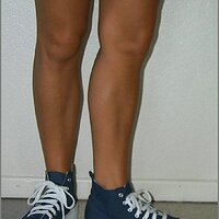  : Gallery : original : 2013 : 15 : Eve137a.jpg