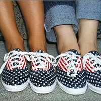  : Gallery : original : 2013 : 15 : Eve149b.jpg