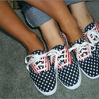  : Gallery : original : 2013 : 15 : Eve149d.jpg